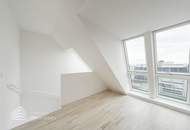 Energiehit dank Photovoltaik - 4-Zimmer-Erstbezug!