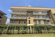 Genießen Sie herrliche Sommertage in Ihrem idyllischen Eigenarten - viele weitere Wohnungen auch mit Balkon verfügbar!