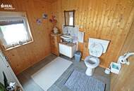 7410 Loipersdorf im Burgenland - Traditionelles Landhaus im Sonnenland Burgenland!