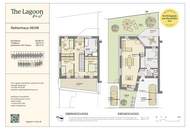 "The Lagoon" - Modern - Nachhaltig - Elegant