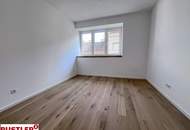 ERSTBEZUG - Sonnige Dachgeschossmaisonette in sanierter Altbauperle an der U1