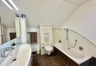 OPEN HOUSE! Wunderschönes Wohnhaus mit attraktivem Garten in ruhiger Lage