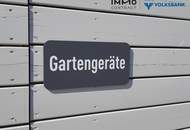 AMIETPREISAKTION: 3-ZI. WOHNUNG MIT LOGGIA UND TOPAUSSTATTUNG IM NEUEN REININGHAUS