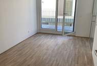 Eiswerkstraße 3, 1220 Wien