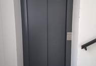 Schöne 2.5-Zimmer-Wohnung im 12. Bezirk
