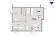 Reihenendhaus auf Eigengrund in Essling - Erstbezug!