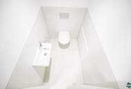 Top-Lage in Gersthof: Modernes 2-Zimmer-Büro mit Terrasse und Kühlung