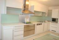 " Furnished Apartment with Terrace in Mischek Tower – near UNO-City "