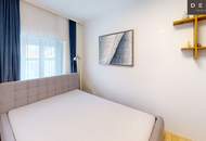 | GROSSES EINFAMILIENHAUS | 1 HAUPTWOHNUNG | 2 NEBENWOHNUNGEN | BÜRO