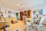 NEUER PREIS 67,5m² Eigentumswohnung mit Loggia, Klimaanlage, Autoabstellplatz &amp; PV-Balkonkraftwerk.