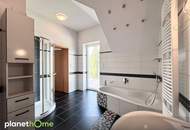 Großzügiges Haus mit Garten – für Familie, Generationen, Arbeit oder Vermietung