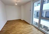 ZU HAUSE AM PULS DER STADT