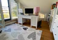 Neuwertige Maisonette in 1220 Wien: 4 Zimmer, Balkon, Terrasse & KFZ-Stellplatz!