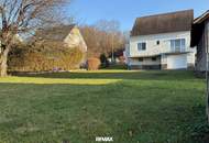Ihr Zuhause mit Burgblick – Wohnen in Bestlage von Güssing