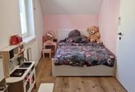 "NEUES Jahr - Neues ZUHAUSE!"