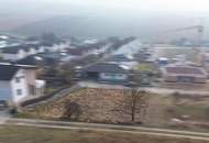 Attraktives Baugrundstück in Mauer bei Melk &amp; Loosdorf!