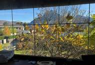 Landhaus mit Potential!