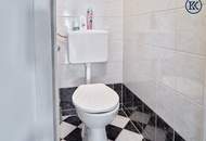 U1-Anbindung &amp; Weitblick: Großzügige 3-Zimmer-Wohnung mit Loggia nahe Donauzentrum