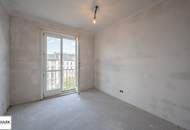 ERSTBEZUG nach Generalsanierung: 4-Zimmer-Wohnung am Schottenring ab August verfügbar (U2/U4-Nähe)