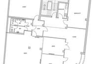 + + + FABIANI Haus + + + gekühlte Erdgeschossfläche + + + Büro-/Geschäftslokal + + +