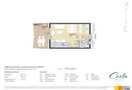 Mein kleines Haus am See. Costa Winum Grafenwörth.