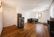 Modernisiertes Einfamilienhaus zu kaufen! - Ihr neues Zuhause mit Garten!