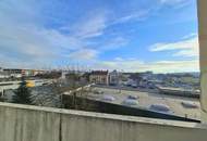 3 Zi.- Wohnung zwischen Universitätsklinikum und Bahnhof