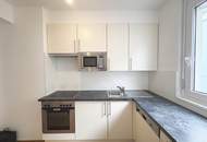 Moderne 3-Zimmer-Wohnung mit Balkon in ruhiger Seitengasse - nächst Krottenbachstraße