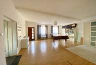 IDYLLE im WEINVIERTEL, nur 30 MIN. VOM WIENER STATDZENTRUM!!