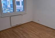 Helle 2-Zimmer Wohnung in 1100 Wien, 61,5m², 3. Etage, Miete €978,73