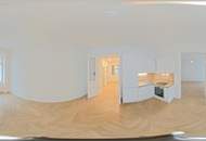 AM PRATER: YBBSTER FÜR HIPPSTER