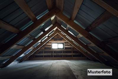 +++ Garconniere mit Balkon, Kellerabteil und Tiefgaragenplatz +++, Wohnung-kauf, 183.000,€, 6020 Innsbruck-Stadt