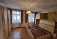 NEUER PREIS!!! HELDENBERG - HAUS IN RUHIGER DORFLAGE