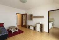 2 Zimmer Eigentumswohnung für sportliche