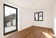 XXL-Luxusvilla nähe Roter Berg und Krankenhaus Hietzing mit Hochwertiger Ausstattung und 8-Zimmer