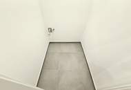 Traumhafte, vollsanierte 5-Zimmer-Wohnung in 1090 Wien – Ihr neues Zuhause!