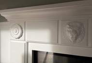 Herrschaftliches Landhaus