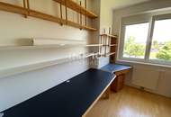 ++Schöne modernisierte 4- Zimmer Eigentumswohnung in zentraler Lage in Wels inklusive Garagenplatz++