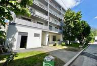 Moderne Traumimmobilie in Graz: Neu und stilvoll in bester Lage!