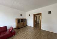 Familienfreundliches 171 m² Haus mit 7 Zimmern, Garten & Pool in Stammersdorf