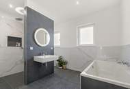 Modernes Wohnen in Wildon - Exklusive Bauweise &amp; hochwertige Ausstattung