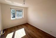 ++++Wohntraum an der Donau – 3-Zimmer-Eigentumswohnung mit Balkon und 2 Parkplätzen++++