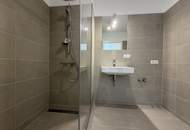 Quality Living mit Wohlfühlfaktor.