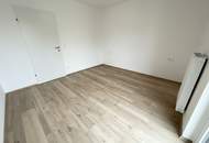 2 Zimmerwohnung im Erstbezug im Wohnviertel "ein viertel grün" in Wiener Neustadt