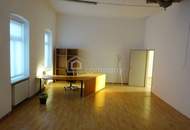 Gewerbeobjekt im Bezirk Hollabrunn steht zum Verkauf oder Vermietung!!!