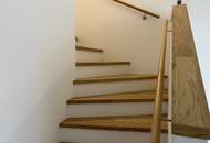 Reihenhaus deluxe: Garten, Badesee, 5 Zimmer Neubau