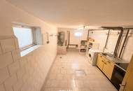 Gepflegtes Einfamilienhaus mit viel Potenzial, großzügigem Grundstück und sonnigen Wohnbereichen