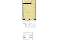 Investition in Lebensqualität & Nachhaltigkeit I Full-Service-Paket: Einbauküche, Erstvermietung, Mietverwaltung, Leerstandsbetreuung