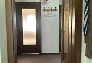 Ruhig gelegenes Einfamilienhaus in Mönichkirchen mit großem Grundstück