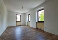 renovierter Wohntraum mit historischem Flair